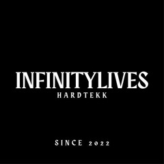 INFINITYLIVES