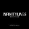 INFINITYLIVES