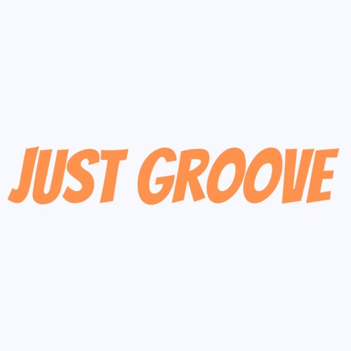 Justgroove’s avatar