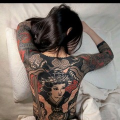 Tuấn🐷 Trần🤔 2k4