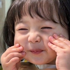 Kim Yejin