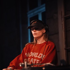 Susi aka Sunshinespice