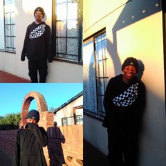 Ree Ozayy