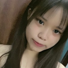 ditam