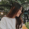 Nguyen Ngoc Anh