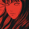 9noname6