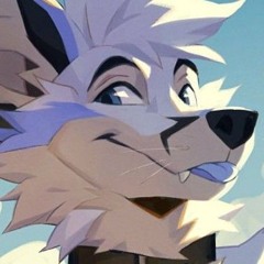 Nick K