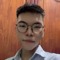 Huy
