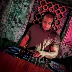 DJ_ ELITE