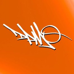 DPMO UK