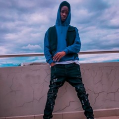 DRIPBOIBRAD