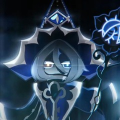 ╰┈➤ ┊͙ ˘͈ᵕ˘͈ ! ! ꒰ Ꭲruᴛhlᴇss Ꮢᴇᴄlusᴇ >3  !! ꒱ ୨୧