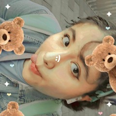 ᴋᴇʏ ᴋᴇʏ ฅ^•ﻌ•^ฅ