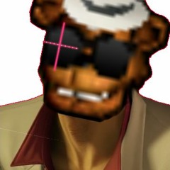 Kamocpl