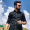 Fakhr E Alam