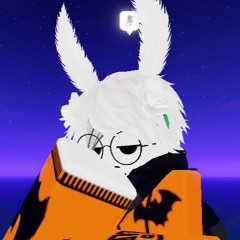 TheMoth