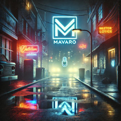 Mavaro