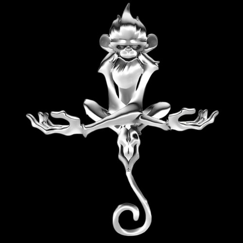 Stream MONKEY MATRIX music | Listen to songs, albums, playlists for ...