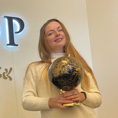 Iryna