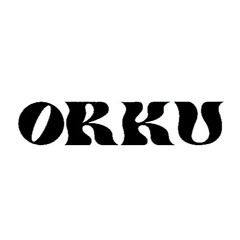 ōrku