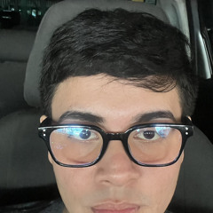 Mikelg4