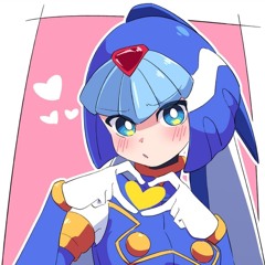 LAZO