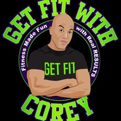 GetFitwithCorey