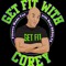 GetFitwithCorey