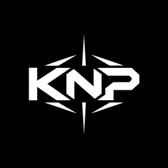 - K N P -