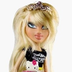 thecocaineprincess56