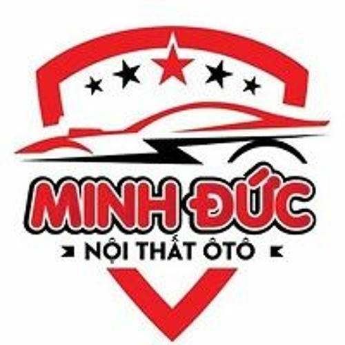 Nội Thất ô Tô Minh Đức’s avatar