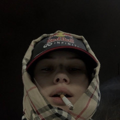 zxcqqff