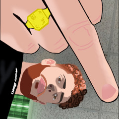 CJ
