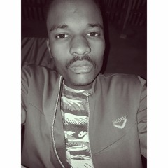 K L A U S 258🇲🇿