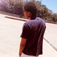A_Jay x TADA