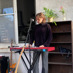 NIИA