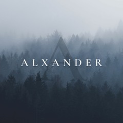 NOTD - AM - PM - Alexander Remix