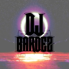 DJ Bardez