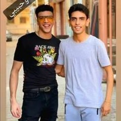 Mohamed Sabry