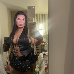 esmejaynee01