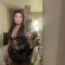 esmejaynee01