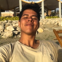 alexsalavfs