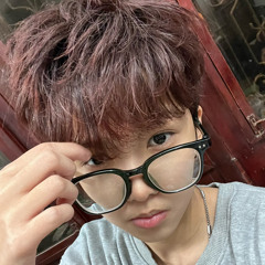babyboy