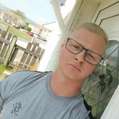 Josh Bailey 99