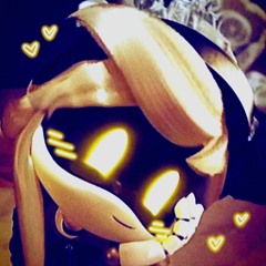 YourPookie_Silly