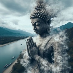 Nguyen Trong Nghia ✓
