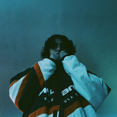𝙄𝙉𝘼𝙎𝙀𝙃