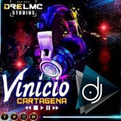 Vinicio Paguay