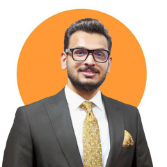 Ali Sattar