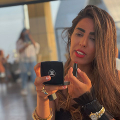 setareh.tdn